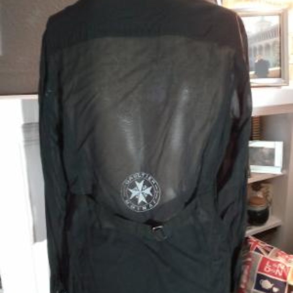 Jean Paul Gaultier